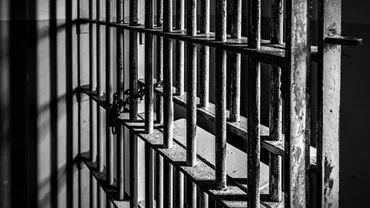 Un poliţist eston a fost condamnat de Rusia la 15 ani de închisoare pentru spionaj: UE cere  eliberarea imediată a acestuia