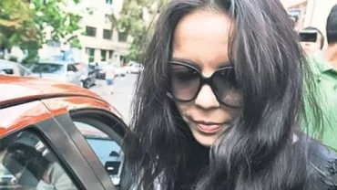 Soția lui Codruț Marta a fost audiată miercuri la DNA