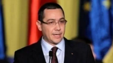 Victor Ponta: DNA îl acuză pe Dan Şova că nu a plătit TVA şi taxe de 51.000 de lei. Din expertiză rezultă că le-am plătit eu. Statul nu e prejudiciat