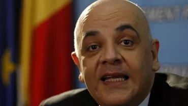 Raed Arafat, criticat de medici: Nu a ţinut niciodată cu medicii din România. El îşi vede de interesele lui. Este Zeul Roşu pentru cei necăjiţi care adoră spectacolul