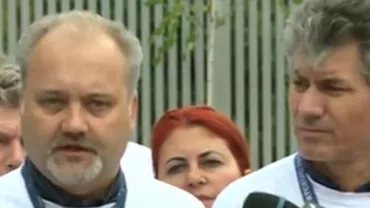 Sindicaliștii din aviație se pregătesc de grevă generală. ROMATSA a depus și o plângere la DNA pentru că locurile din conducere sunt date "pe sprânceană"