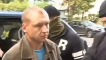 Ofițerul estonian acuzat de spionaj în Rusia, condamnat la 15 ani de închisoare