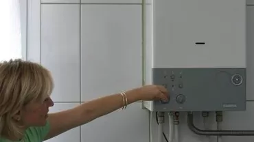 Directivă fără precedent din partea Uniunii Europene: Proprietarii de apartamente, obligați să schimbe centralele termice mai vechi de 10 ani cu unele mai puţin poluante și mai scumpe
