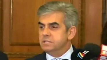 Eugen Nicolăescu: România se apropie prin Codul Fiscal de angajamentele internaționale. Reducerea treptată a TVA-ul garantează sustenabilitate (VIDEO)
