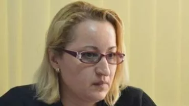 Avocata fetei violate din Vaslui a contestat sentința dată de judecători: Clienta mea este nemulțumită și pe latură penală și pe cea civilă. Fata vrea să plece din sat, să-și facă un rost în lume (VIDEO)