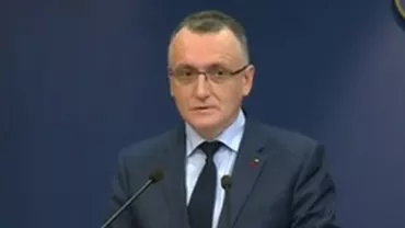 Sancțiuni în cazul transferurilor școlare ilegale. Cazuri incredibile, descoperite în urma controalelor: transferuri de ”gemeni”, născuți în ani diferiți (VIDEO)