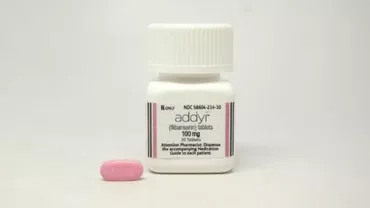 Agenția americană pentru medicamente a autorizat comercializarea unui medicament de tip ”Viagra” pentru femei