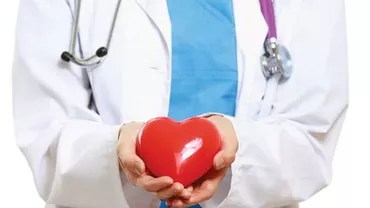 Povestea impresionantă a unei familii de medici cardiologi din Iași: Nici moartea nu i-a putut despărți