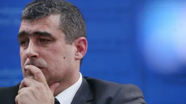 CSM, după decizia în cazul Rarinca: Comentarea excesivă cu o cunoaştere limitată a subiectului dezbătut poate dăuna însuşi interesului public invocat şi societăţii