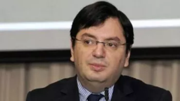 Bănicioiu a vorbit cu reprezentanții CNAFS despre absorbția fondurilor europene