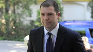 SIF Banat-Crișana are o nouă conducere executivă: Fostul ministru de Finanțe, Bogdan Drăgoi, este directorul general al companiei