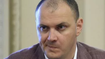Deputatul Sebastian Ghiță și președintele CJ Prahova Mircea Cosma rămân sub control judiciar