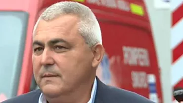 Iulian Surugiu, despre decesul lui Gheorghe Ionescu: Este o zi tristă pentru toți agenții din poliție. Dacă avea posibilitatea, trebuia să folosească pistolul din dotare pentru a-și salva viața (VIDEO)