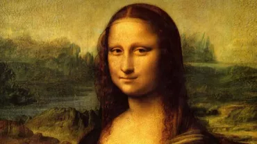 Misterul zâmbetului celebrei Mona Lisa, descoperit de cercetătorii britanici