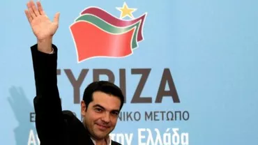 Grecia: Cel puțin 25 de parlamentari părăsesc Syriza, partidul premierului demisionar, Alexis Tsipras, și vor înfiinţa o nouă formaţiune politică