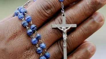 Pakistan: Două femei au murit asfixiate în cursul unei ședințe de exorcism