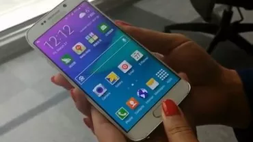 Un dolar pentru un Samsung: Utilizatorii iPhone care vor să testeze telefoanele Samsung o pot face contra cost, 30 de zile