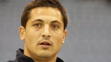 Gigi Becali l-a convins pe Mirel Rădoi să nu mai plece de la Steaua, la câteva ore după ce acesta își anunțase demisia: A fost așa, pe picior de renunțare. A fost greu să-l conving să rămână