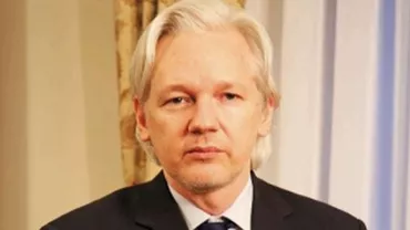 Julian Assange vrea o lege care să garanteze protecția avertizorilor de integritate