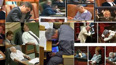 Camera Deputaților a cheltuit cu aleșii peste 51 de milioane de lei în primele șase luni ale anului