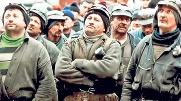 Implicarea lui Ion Iliescu în evenimentele din 13-15 iunie 1990, dovedită de un document ascuns de anchetatori. Iliescu a ordonat: 2.200 de fiole lacrimogene au fost lansate asupra populației Capitalei