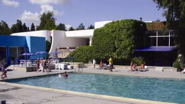 ANT a amendat cu 20.000 de lei hotelul din Venus unde a murit un copil de cinci ani