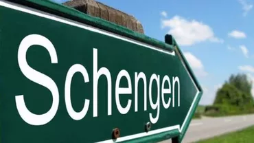Ministrul german de Interne: Spaţiul Schengen este în pericol din cauza migrație. Am putea suspenda acordul de liberă circulaţie