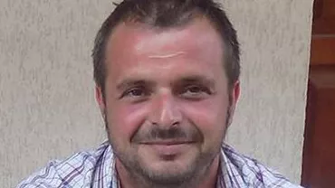 Tragedie în judeţul Arad: Un angajat al primăriei din Lipova, împuşcat mortal în timpul unei partide autorizate de vânătoare