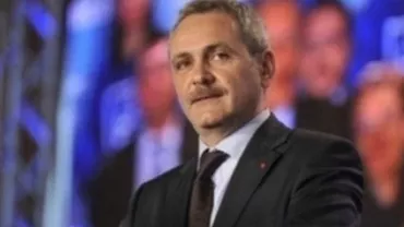 Liviu Dragnea: Votul prin corespondență trebuie să fie adoptat rapid. S-a întârziat mult prea mult