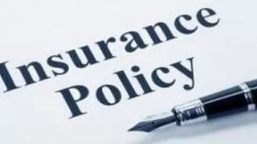 Aproape 8.000 de mașini ale MAPN sunt asigurate la Astra și Carpatica