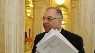 Marius Marinescu: Azi îngropăm un erou național căzut la datorie. Avem nevoie de o lege dură, europeană, de salarii mai mari și poate așa nu se mai ridică niciodată problema ca un polițist să își sacrifice viața (VIDEO)