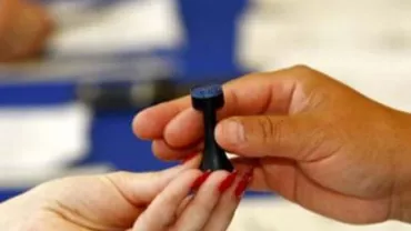 Sondaj CSCI: 41% dintre români ar vota PNL la alegerile parlamentare, iar 37% PSD