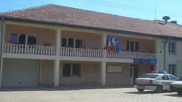 O primărie bihoreană a fost amendată pentru poluarea Crișului Repede