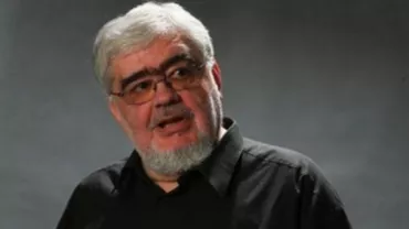 Andrei Pleșu: Cercetătorii britanici ne plasează pe poziţia ante-penultimă la ”vioiciune” mentală. Vor exista tratamente speciale, „la băi”, în urma cărora ne vom întoarce acasă mai sprinţari?