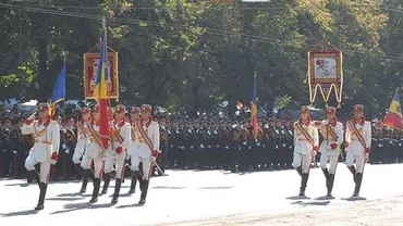 Premierul Victor Ponta va efectua, joi, o vizită la Chișinău, de Ziua Independenței Republicii Moldova