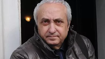 Fiul lui Silviu Ionescu a cerut o audiență în fața procurorului general în privinţa anchetei în cazul morţii tatăl său (VIDEO)