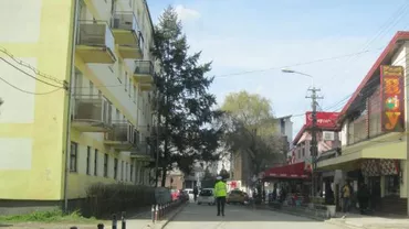 Timișoara: Un tânăr de 29 de ani este internat, în comă, după ce a fost bătut de alți patru tineri