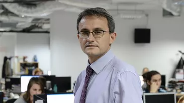 O platformă care să ofere o alternativă la sistemul bancar şi la IFN-uri ar putea ajunge în România în octombrie: "Ar fi practic precum o majorare salarială pentru românii cu credite"