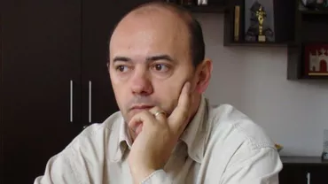 Liderii sindicatului SANITAS care au „negociat” cu guvernul mărirea cu 25% a salariilor medicilor câștigă 28.105 lei, respectiv 12.680 lei lunar