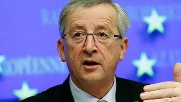 Președintele Comisiei Europene, Jean-Claude Juncker: Nu este nevoie de un nou summit european privind imigrația. Statele membre să aplice acordurile existente