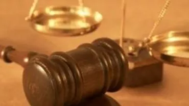 Adjunctul de la Brigada Rutieră a Capitalei, cercetat în stare de libertate, în dosarul Marius Maghiari: Decizia Tribunalului București este definitivă