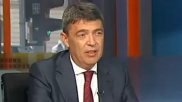 Liberalul Marian Petrache, surprins la păcănele (VIDEO)