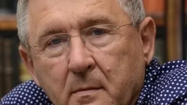 Cornel Nistorescu: “Un vânt de sărăcie bate şi peste iluziile de bogăţie ale lui Gigi Becali”