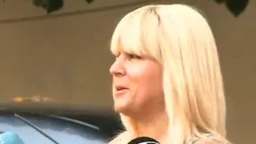 Elena Udrea vrea să scape de controlul judiciar. Fostul ministru a ajuns în fața instanței, dar judecătorii au făcut o cerere de abținere asupra solicitării politicianului