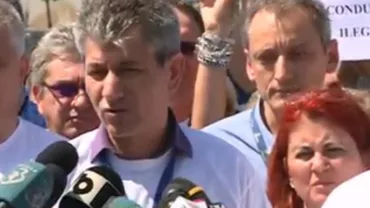 Scandalul ROMATSA ia amploare: Conducerea atacă în instanță greva generală a sindicaliștilor