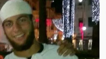 Atentatul din trenul Thaly: Atacatorul va fi prezentat marți în fața justiției, după patru zile de arest preventiv