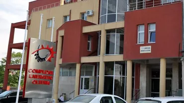 Petroniu: La Complexul Energetic Oltenia nu vor mai fi disponibilizări, dar vom apela la un consultant pentru un plan de restructurare