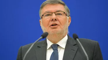 Oficial francez, despre controalele din gări: Mai bine discriminăm, decât să asistăm ca nişte spectatori