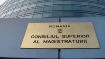 CSM a propus eliberarea din funcție a unui judecător cercetat în dosarul ”Prostituție cu eleve”, care nu îndeplinește condiția de bună reputație