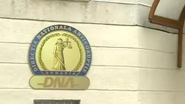 Foşti şefi din cadrul ANRP, trimiși în judecată: Ingrid Zaarour, Marko Attila și Theodor Nicolescu, printre cei vizați